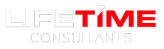 Lifetime Consultants